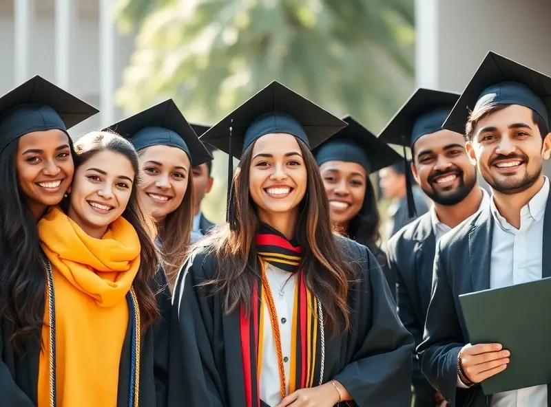 اتخذ الخطوة التالية نحو المستقبل