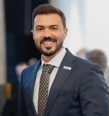 كنان ماضي