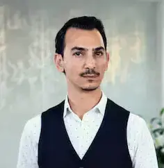 رامي العلي
