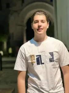 طالب1