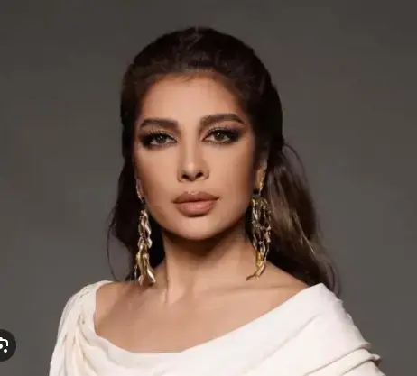 أصالة نصري