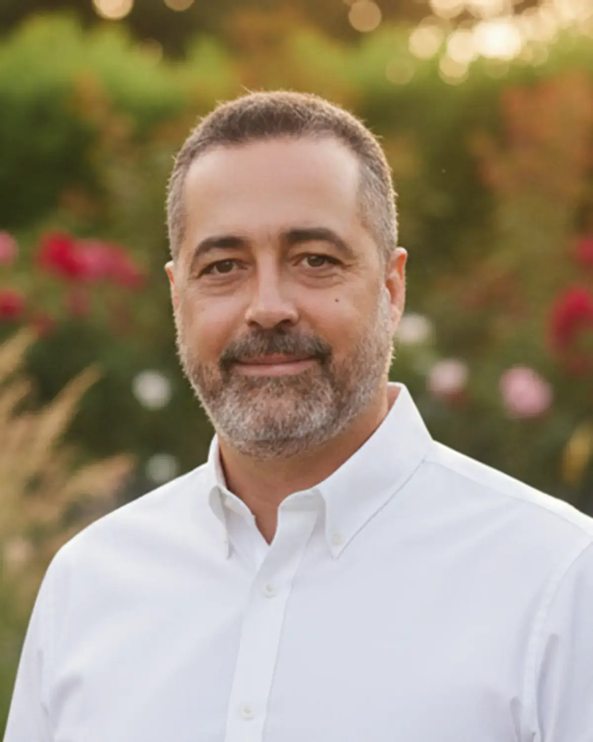 محمد كحال