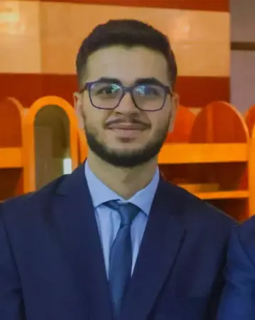 طالب8